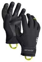 Рукавиці Ortovox Tour Light Glove Mns