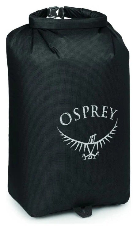 Гермомешок Osprey Ultralight DrySack 20L, GRG_009.3150