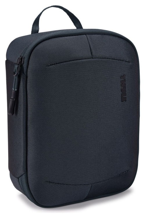 Органайзер Thule Subterra 2 PowerShuttle Large (Dark Slate) 3205044 (TH 3205044), TH 3205044