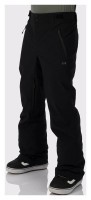 Rehall штани сноубордичні Donny 2026 blackout L
