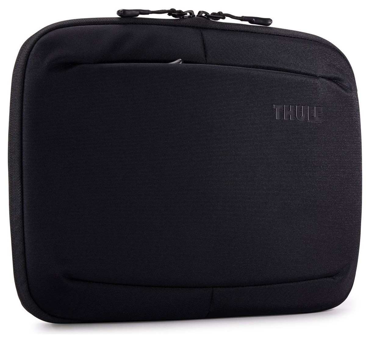 Чехол Thule Subterra 2 PC 13" Sleeve (Black) 3205030 (TH 3205030), TH 3205030