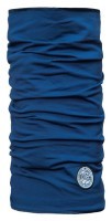 Пов'язка Sensor Coolmax Thermo 22200099 підліткова deep-blue, SY31CT-deep-blue