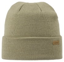Cairn шапка Adel khaki