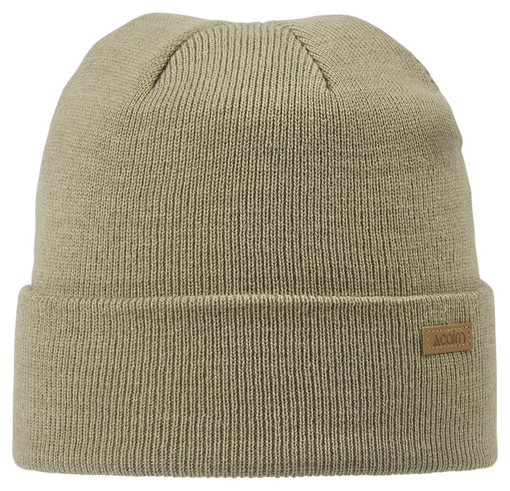 Cairn шапка Adel khaki, 1429896-22