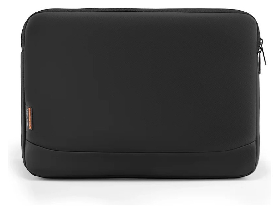 Сумка для ноутбука Mark Ryden MR701 15,6" Black, C_MR701D_00