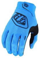 Вело Рукавички TLD YOUTH AIR GLOVE [CYAN] XL