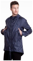 Чоловіча куртка Rich Sport Deluxe XL Dark Blue