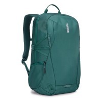 Рюкзак Thule EnRoute Backpack 21L (Mallard Green) (TH 3204839)