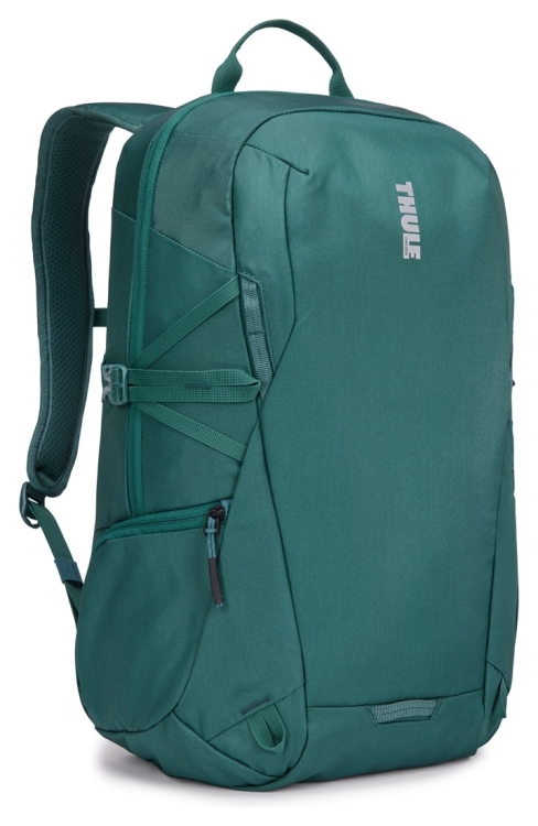 Рюкзак Thule EnRoute Backpack 21L (Mallard Green) (TH 3204839), TH 3204839