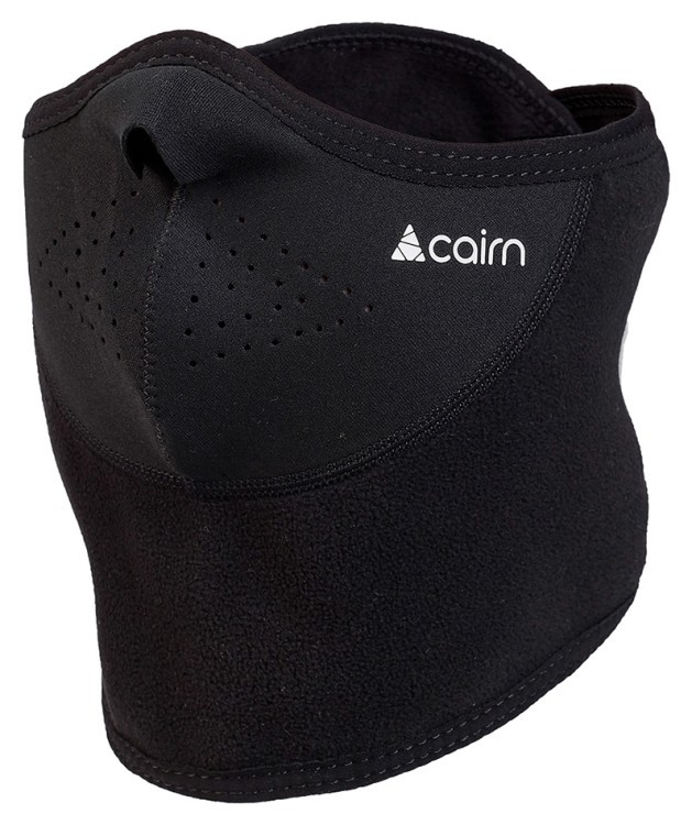 Маска Cairn Anamur black, 1550681-02