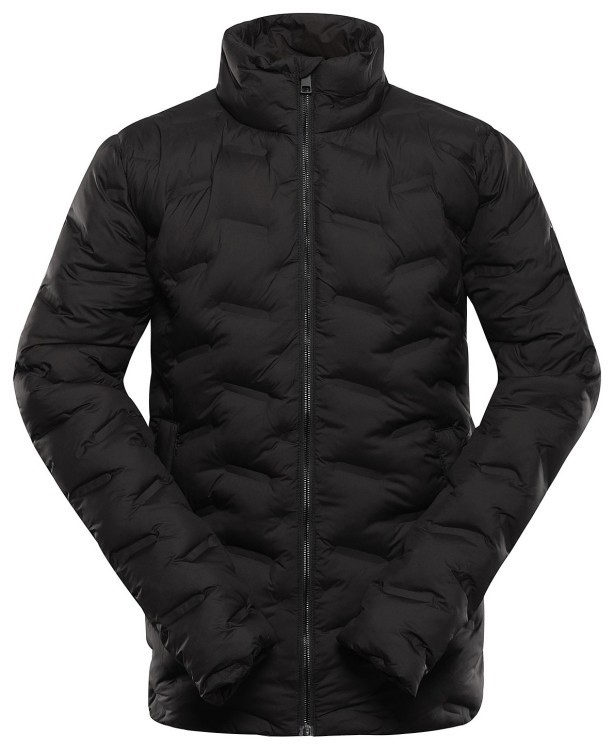 Куртка Alpine Pro Tagor, 007.020.0079