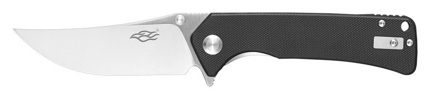 Ніж складаний Firebird FH923-BK, FNR_FH923-BK