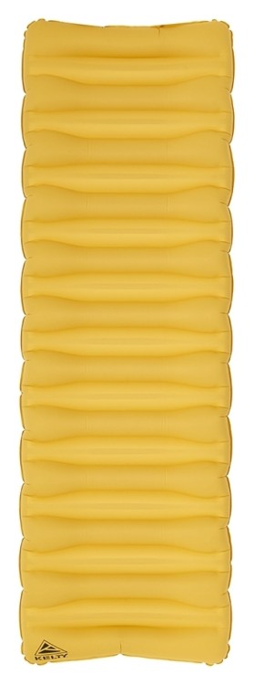 Kelty коврик Galactic Air 9.0, 37451821
