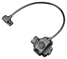 Виносна тактична кнопка Fenix AER-06S