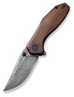 Ніж складаний Civivi ODD22 C21032-DS1