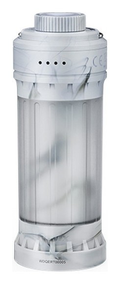 Ліхтар кемпінговий Fenix CL22R, білий, FNR_CL22RWH