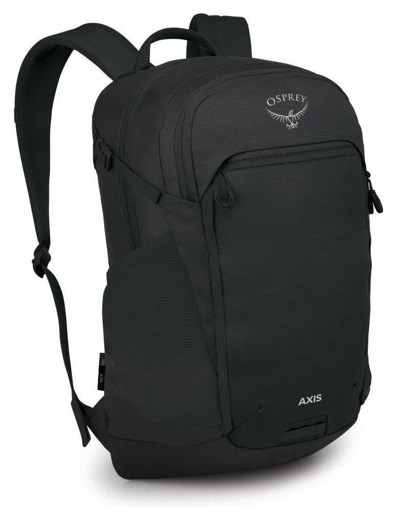 Рюкзак Osprey Axis, GRG_009.3061