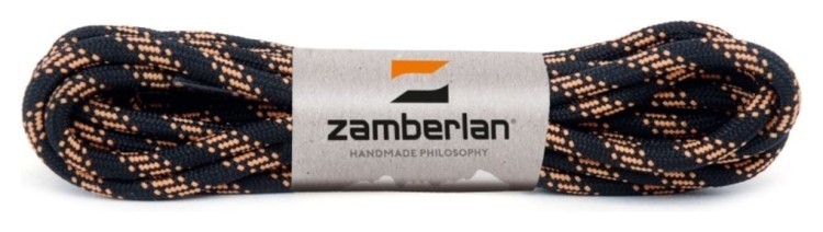 Шнурівки Zamberlan Laces 190 см, 006.1681