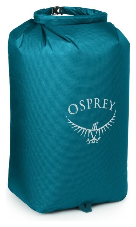 Гермомешок Osprey Ultralight DrySack 35L, 009.3147