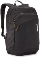 Рюкзак Thule Indago (Black) (TH 3204313)