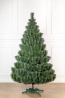 Сосна искусственная 