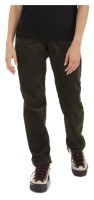 Брюки Salewa Fanes Cord Hemp Wms
