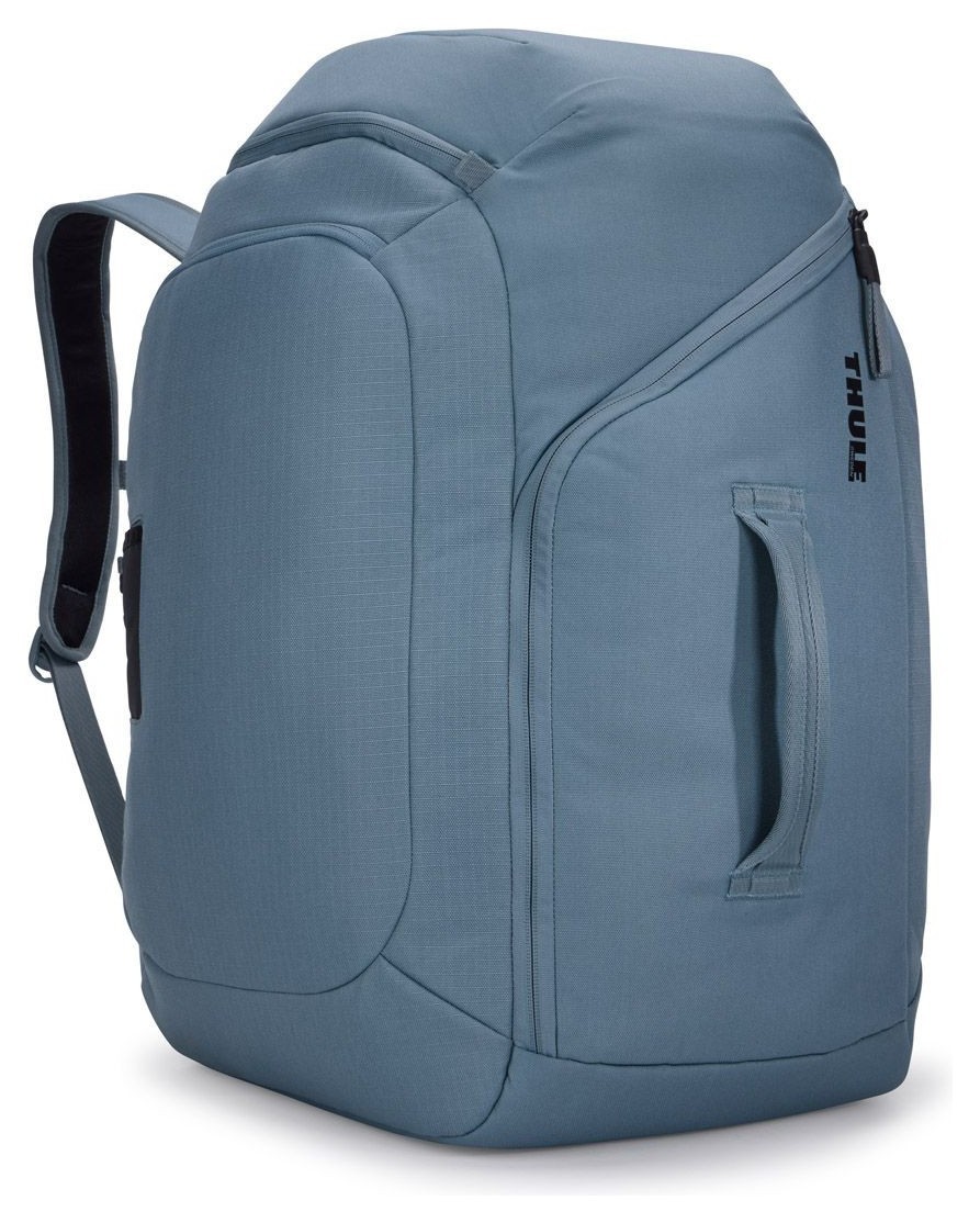 Рюкзак Thule RoundTrip Boot Backpack 60L (Mid Blue) 3205158 (TH 3205158), TH 3205158