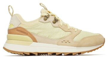 Кроссовки Merrell Alpine 83 Sneaker Recraft Wmn