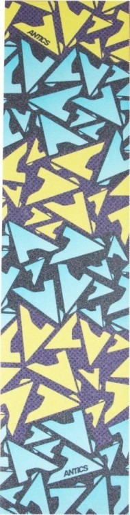 Наждак Antics AOP Cmyk, 5333171