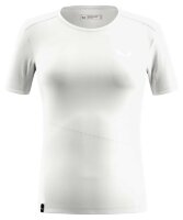 Футболка Salewa Puez Sporty DRY Wmn