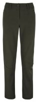 Брюки Salewa Terminal Pants Wms
