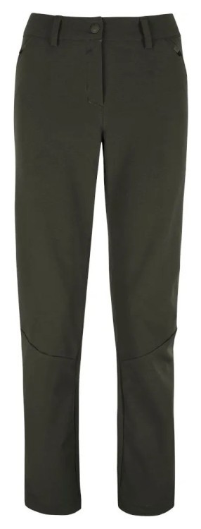 Брюки Salewa Terminal Pants Wms, GRG_013.012.1512