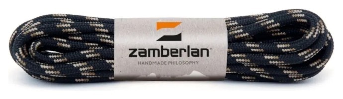 Шнурівки Zamberlan Laces 150 см