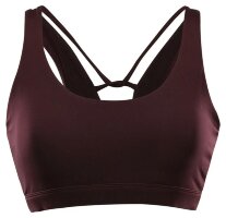 Топ Alpine Pro Brata