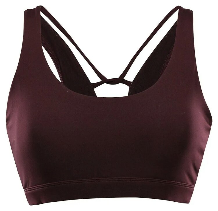 Топ Alpine Pro Brata, GRG_007.021.0126