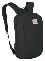 Рюкзак Osprey Arcane Small Day
