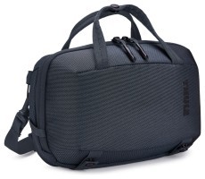 Сумка сумка Thule Subterra 2 Crossbody Bag 5L (Dark Slate) 3205036 (TH 3205036)