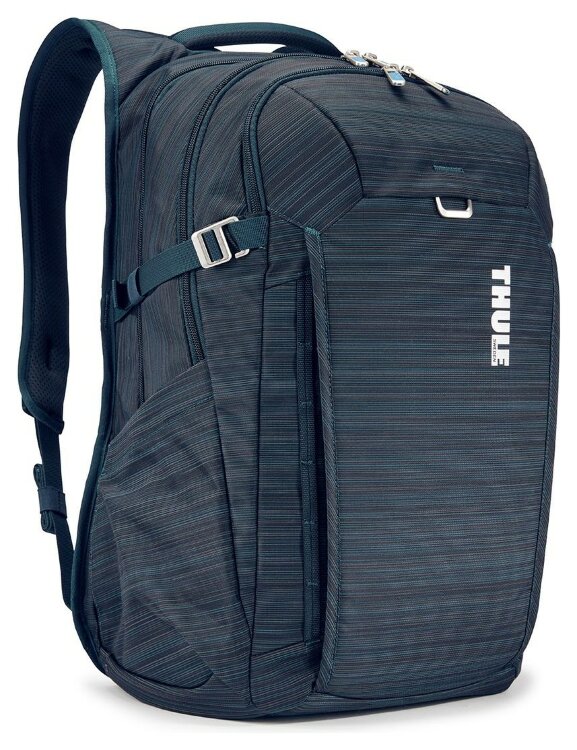 Рюкзак Thule Construct 28L (Carbon Blue) 3205355 (TH 3205355), TH 3205355