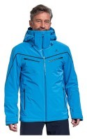 Куртка чоловіча утеплена Schoeffel SKI JACKET TRITTKOPF M 50 Blue (10-22977-WRH)