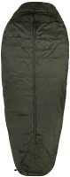 Спальный мешок Tribe Yukon 150 T-loft T-CF-0002-olive