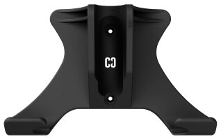 Подставка для самоката Core - Black.