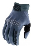 Перчатки TLD Gambit glove [Charcoal] Размер L