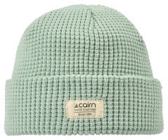 Cairn шапка Dom jade
