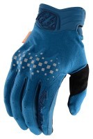 Вело Рукавички TLD GAMBIT GLOVE [SLATE BLUE] S