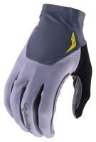 Вело перчатки TLD ACE GLOVE Mono [Cement] S