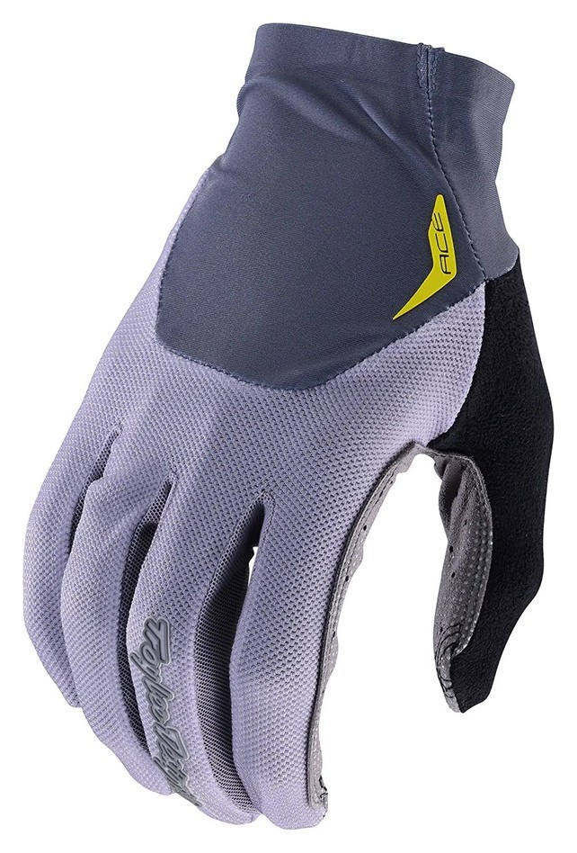 Вело перчатки TLD ACE GLOVE Mono [Cement] S, OBOD_443932062