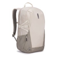 Рюкзак Thule EnRoute Backpack 21L (Pelican/Vetiver) (TH 3204840)