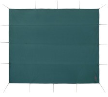 Тент Tramp Tent 6х6 green UTRT-103