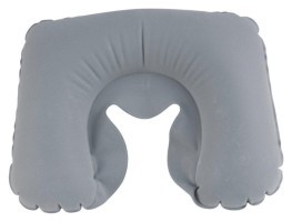 AceCamp подушка Inflatable Headrest