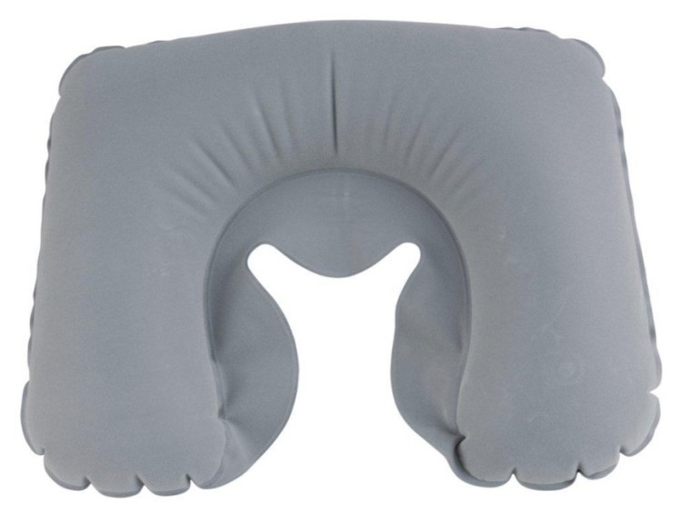 AceCamp подушка Inflatable Headrest, 3906